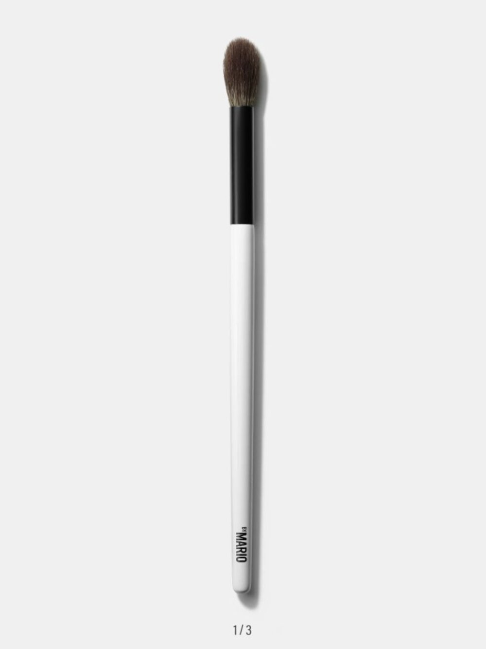 Makeup by Mario EF2 Blending Eye and Face Brush